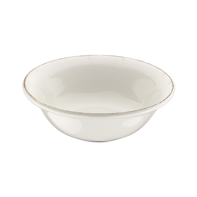 Retro Gourmet 18 Cm Kase
