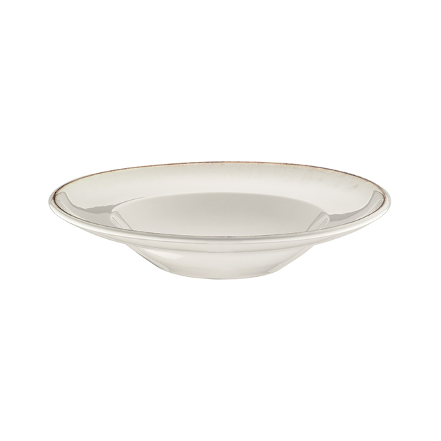 Bonna Retro Gourmet 27 cm Çukur Tabak