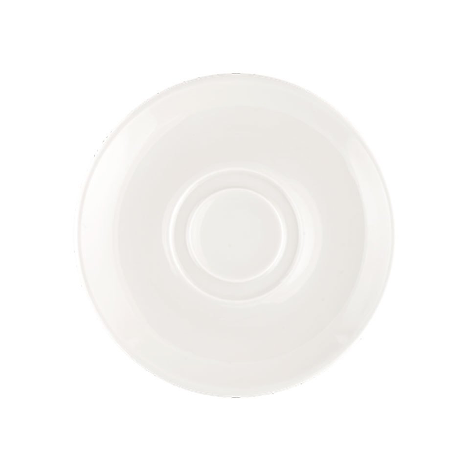 Bonna Retro Gourmet 19 cm Konsome Kase Tabağı