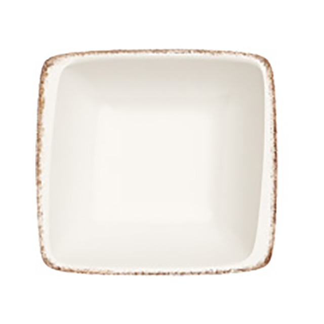 Bonna Retro Moove 10 cm Kase
