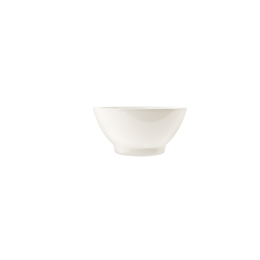 Bonna Rita 12 Cm Ayaklı Kase (RIT12AKS)