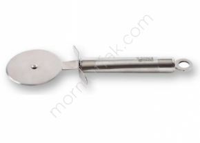 Epinox Rulet Düz Tekli Metal ( EPM-65PR )