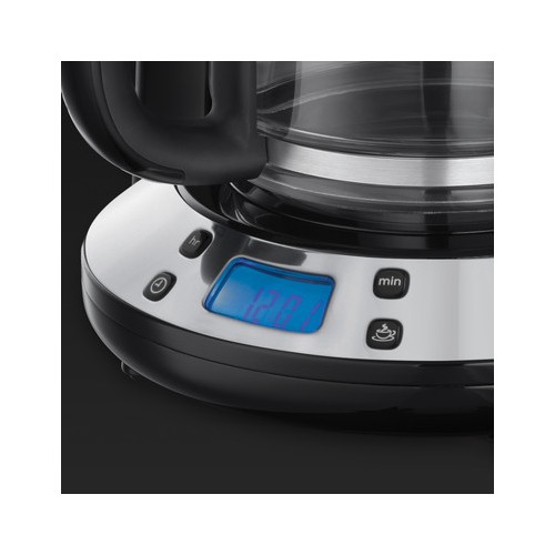Russel Hobbs Filtre Kahve Makinesi Russel Hobbs Filtre Kahve Makinesi