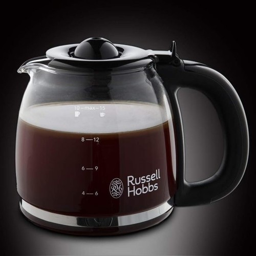 Russel Hobbs Filtre Kahve Makinesi Russel Hobbs Filtre Kahve Makinesi