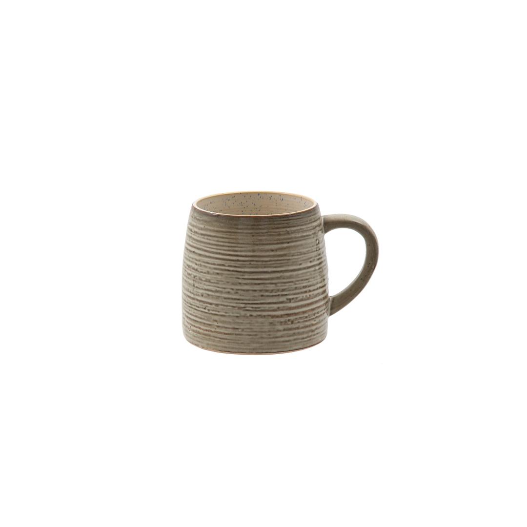 Jumbo Rustik Mug (JHRY4241)