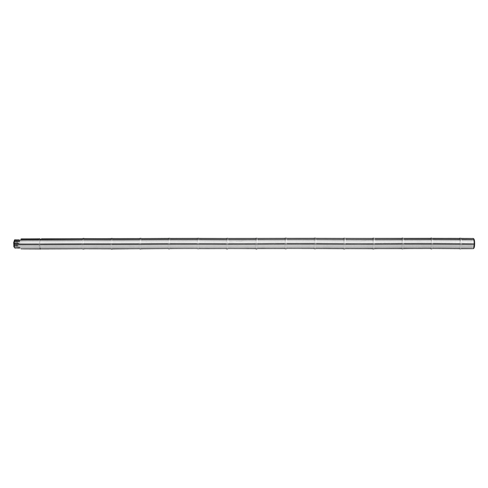 Empero Raf Ayağı 1800 mm , Inox 201 (EMP.1800-2)