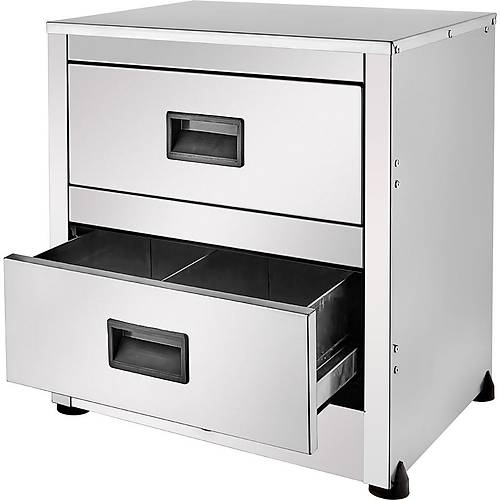 Remta Elektrikli Kuruyemiş Çerez Isıtıcı - R58 Remta Elektrikli Kuruyemiş Çerez Isıtıcı - R58