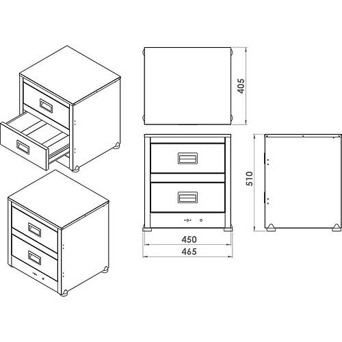 Remta Elektrikli Kuruyemiş Çerez Isıtıcı - R58 Remta Elektrikli Kuruyemiş Çerez Isıtıcı - R58
