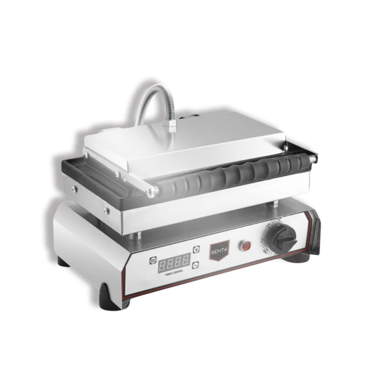 Remta W35 Mini Kare Waffle Makinesi Remta W35 Mini Kare Waffle Makinesi
