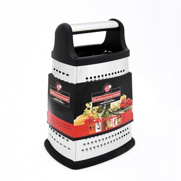 Fame Kitchen Rende Un 324R 9S 9''