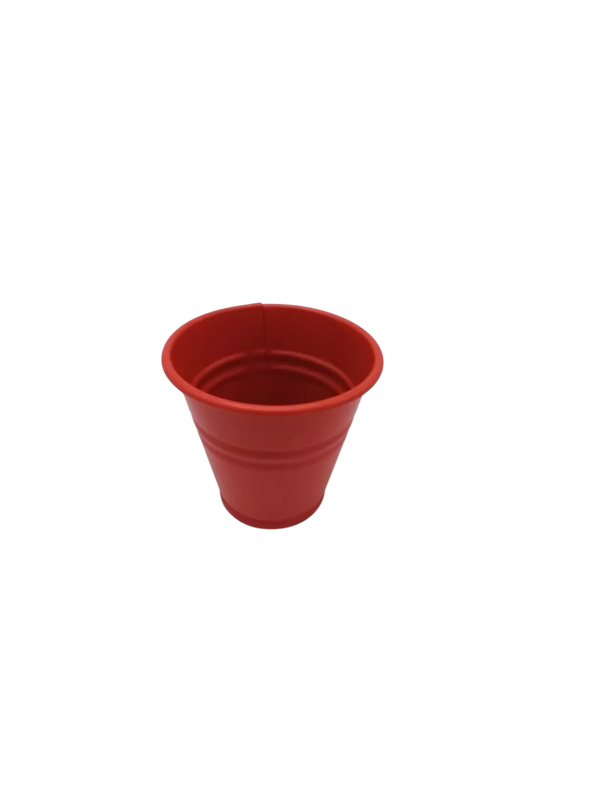 Renkli Mini Kova h: 8 cm Renkli Mini Kova h: 8 cm