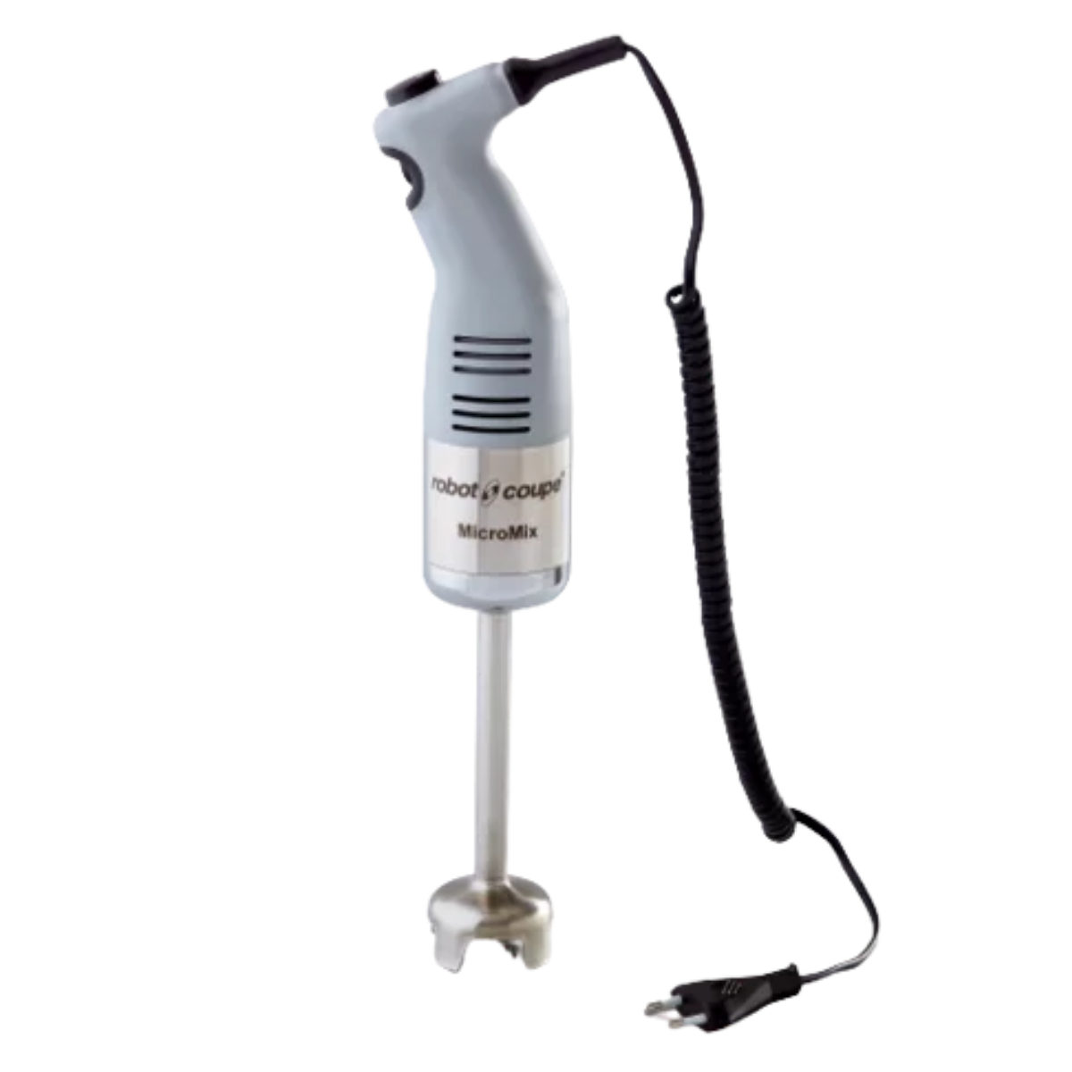 Robot Coupe Micromix