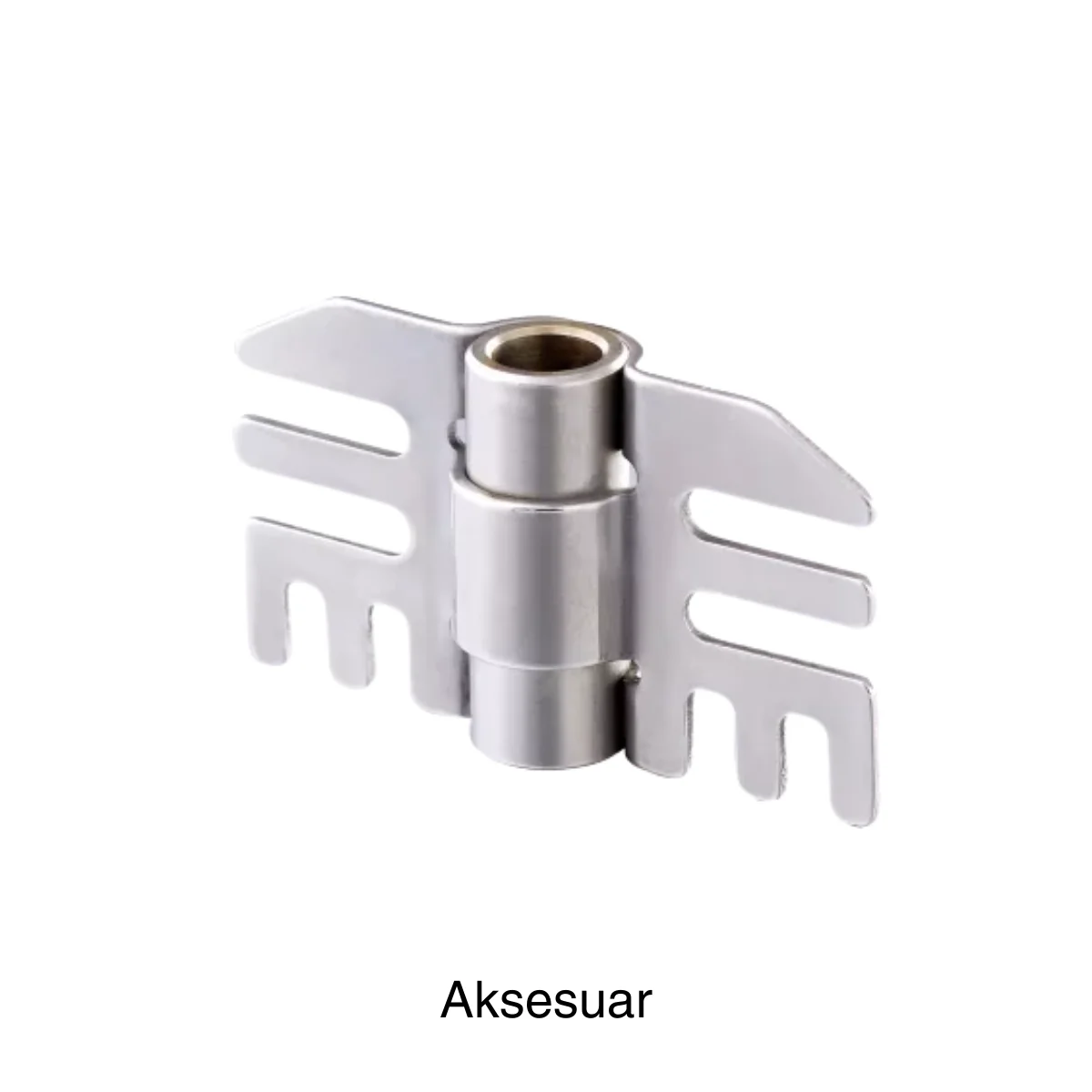 Robot Coupe Micromix