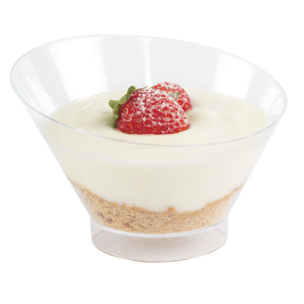 Rubikap Asimetrik Kap (DC.A20) Rubikap Asimetrik Kap (DC.A20)