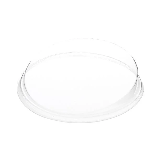 Rubikap Asimetrik Kap Pet Kapak (LD.A20) Rubikap Asimetrik Kap Pet Kapak (LD.A20)