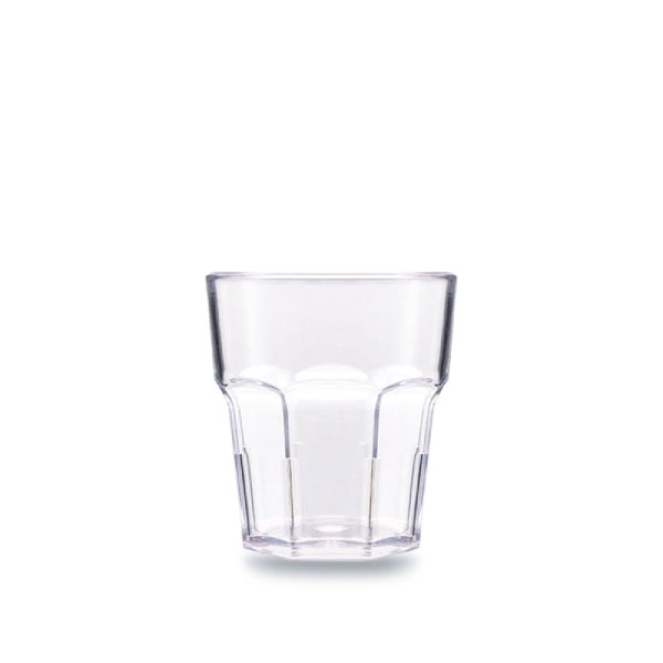 Rubikap Avanos Bardak 230 ml (PM.S23)