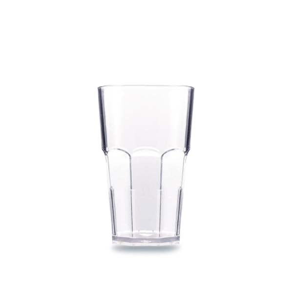 Rubikap Avanos Bardak 330 ml (PM.S33)