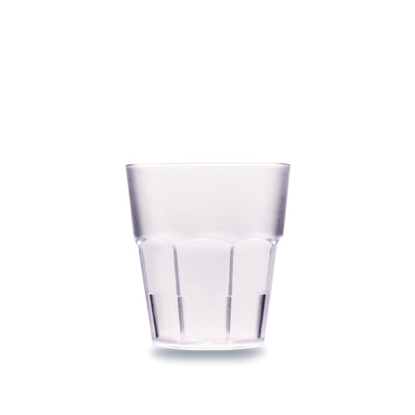 Rubikap Avanos Kumlu Bardak 290 ml (PM.S29F) Rubikap Avanos Kumlu Bardak 290 ml (PM.S29F)