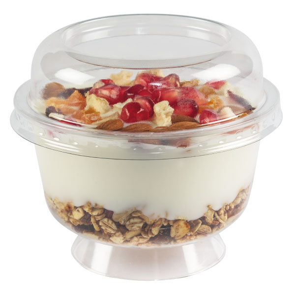 Rubikap Bombe Pet Kapak (LD.06) Rubikap Bombe Pet Kapak (LD.06)