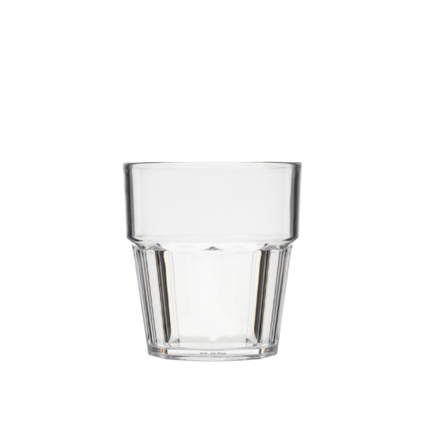 Rubikap Casablanca Bardak (RCB.25) Rubikap Casablanca Bardak (RCB.25)