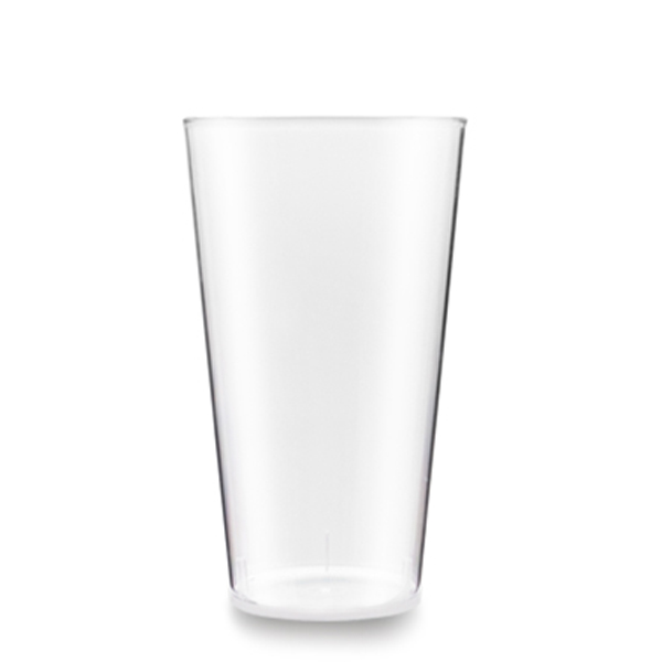 Rubikap Ekonomik Bardak 400+ ml (RB.401) Rubikap Ekonomik Bardak 400+ ml (RB.401)