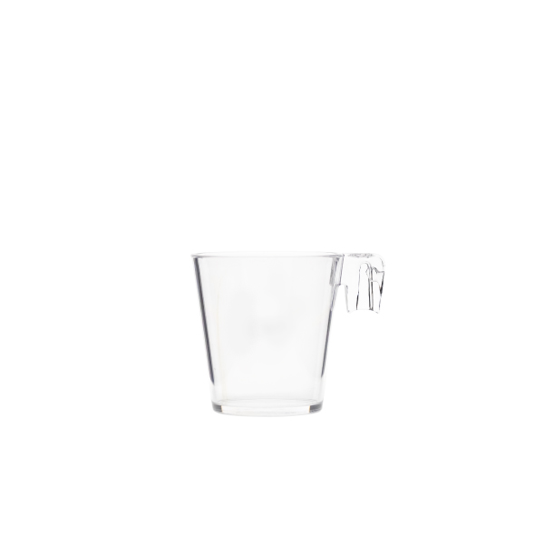 Rubikap Espresso & Türk Kahvesi Fincanı 70 ml (RC.090)
