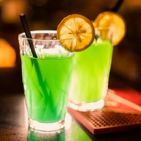 Rubikap Exclusive Prizma Bardak 300 ml (EX.PT300) Rubikap Exclusive Prizma Bardak 300 ml (EX.PT300)