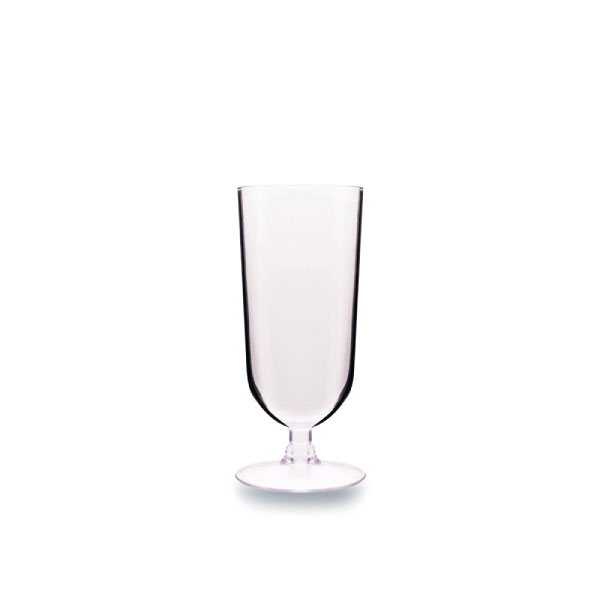 Rubikap Goblet 460 ml