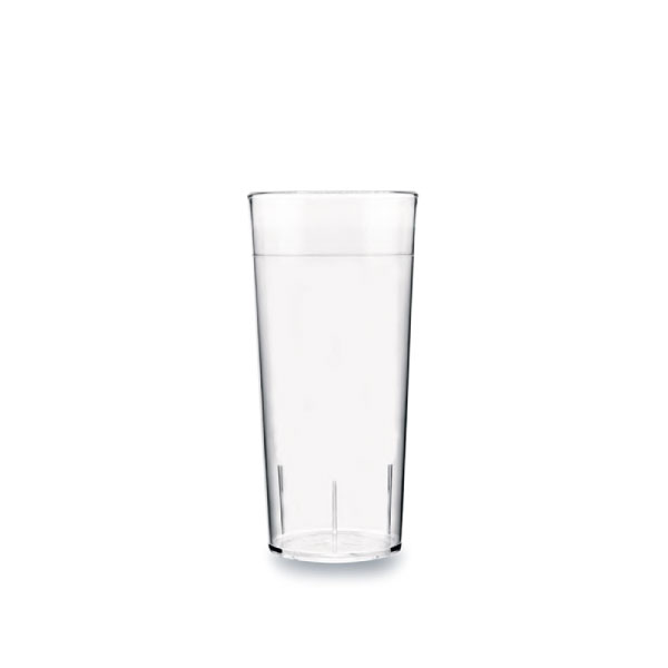 Rubikap Grand Kokteyl Bardağı 400 ml (TB.A50) Rubikap Grand Kokteyl Bardağı 400 ml (TB.A50)