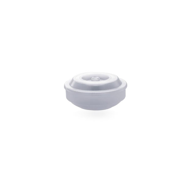 Rubikap Kase Kapağı 12.5 cm (CC.R13) Rubikap Kase Kapağı 12.5 cm (CC.R13)