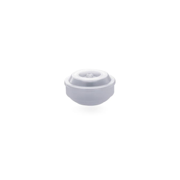 Rubikap Kase Kapağı (CC.R12)