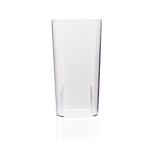 Rubikap Kokteyl Bardağı 175 ml (RC.175)