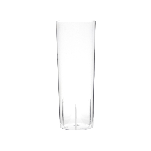 Rubikap Kokteyl Bardağı 300 ml (RC.300)