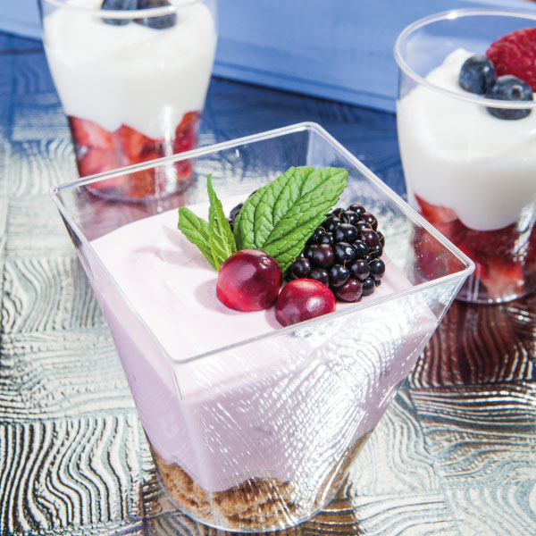 Rubikap Mini Kap (MC.12) Rubikap Mini Kap (MC.12)