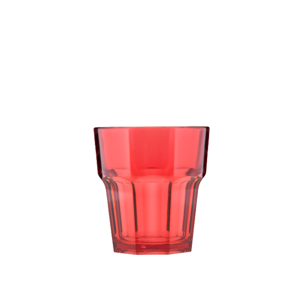 Rubikap Premium Bardak 200 ml (PM.200) Rubikap Premium Bardak 200 ml (PM.200)