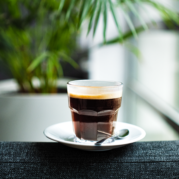 Rubikap Premium Bardak 200 ml (PM.200) Rubikap Premium Bardak 200 ml (PM.200)