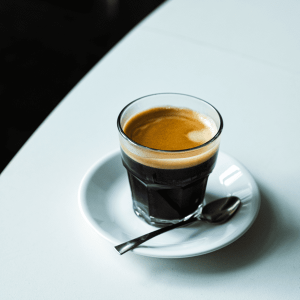 Rubikap Premium Bardak 200 ml (PM.200) Rubikap Premium Bardak 200 ml (PM.200)