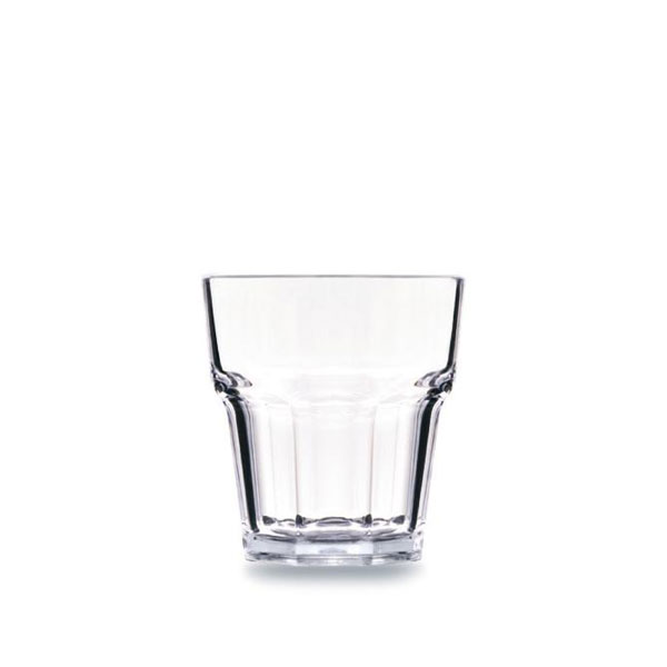 Rubikap Premium Bardak 200 ml (PM.200) Rubikap Premium Bardak 200 ml (PM.200)