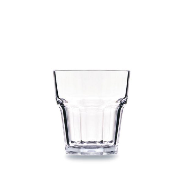 Rubikap Premıum Bardak (PM.250) Rubikap Premıum Bardak (PM.250)