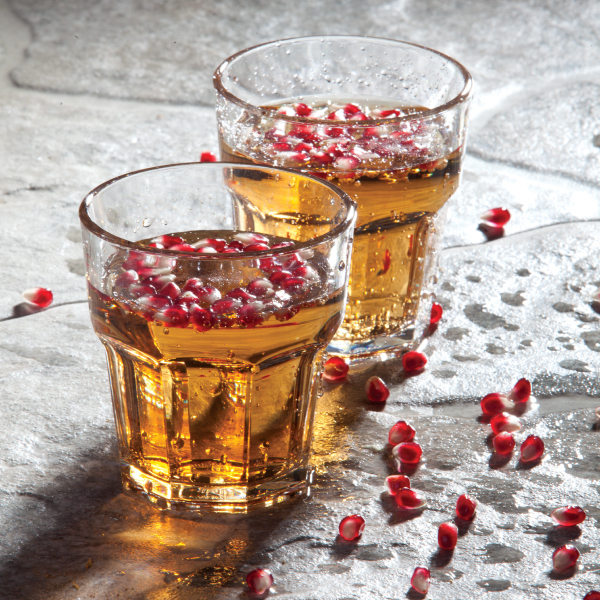 Rubikap Premıum Bardak (PM.250) Rubikap Premıum Bardak (PM.250)