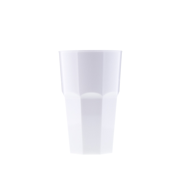 Rubikap Premıum Bardak (PM.300) Rubikap Premıum Bardak (PM.300)