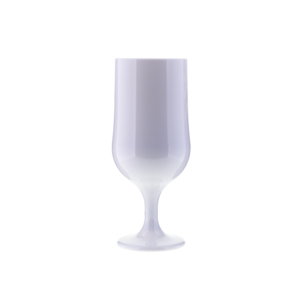 Rubikap Premium Goblet 370 ml (PM.G38) Rubikap Premium Goblet 370 ml (PM.G38)