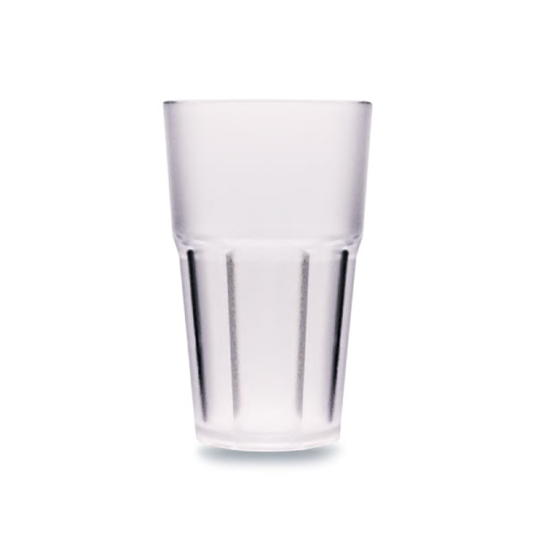 Rubikap Premıum Kumlu Bardak (PM.400F) Rubikap Premıum Kumlu Bardak (PM.400F)