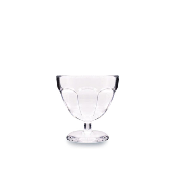 Rubikap Premium Tatlı Kabı 10 cm 250 ml Rubikap Premium Tatlı Kabı 10 cm 250 ml