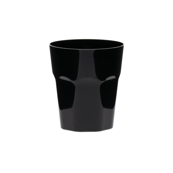 Rubikap Shot Bardağı 70 ml (RD.70)