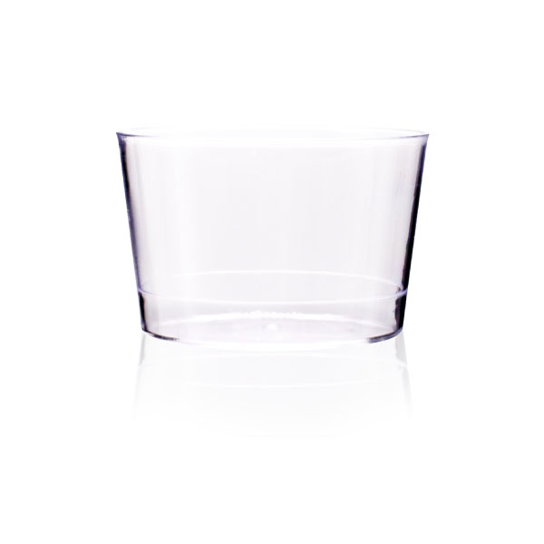 Rubikap Silindir Kap (DC.25) Rubikap Silindir Kap (DC.25)