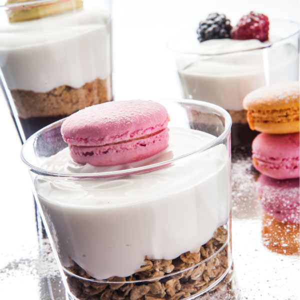 Rubikap Silindir Kap (DC.25) Rubikap Silindir Kap (DC.25)