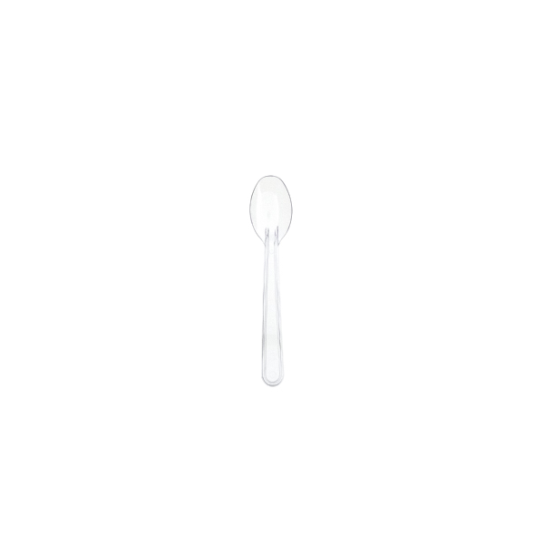 Rubikap Sundae Dondurma Kaşığı 2,6 gr (MS.125)