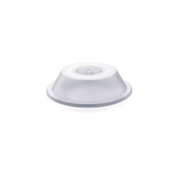 Rubikap Tabak Kapağı 19 cm (CC.R19)