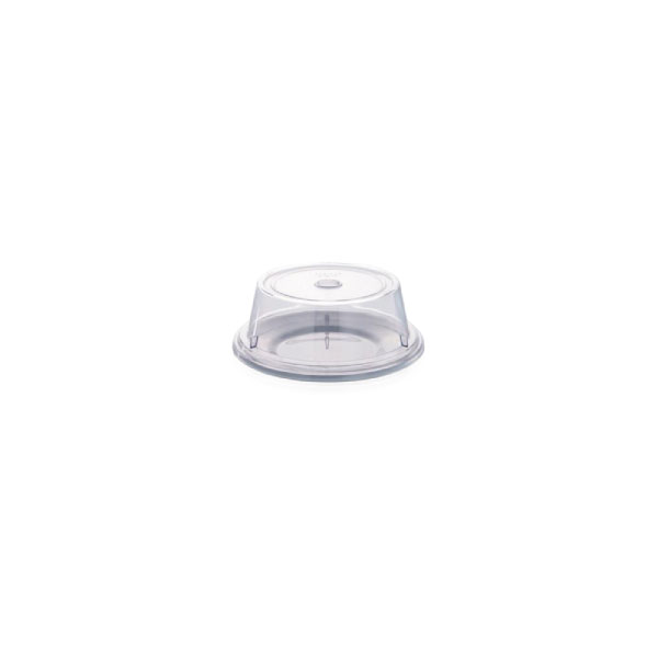 Rubikap Tabak Kapağı 27 cm (C.27)